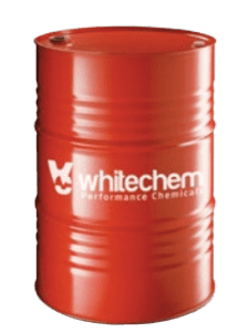 Алифатический связующий клей Whitechem 103 для резиновой крошки 100% УФ