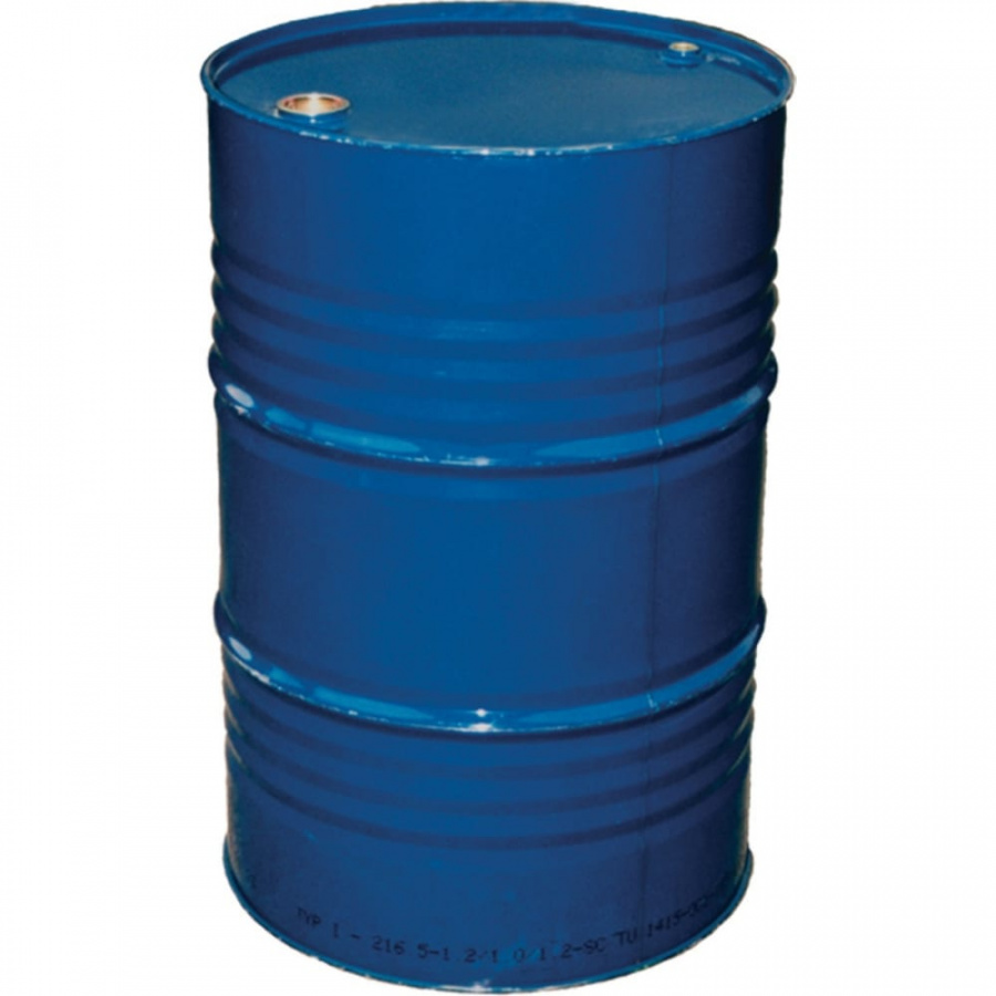 Фоно Спрай S-904 (Phono Spray S-904)
