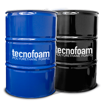 TECNOFOAM I-2035