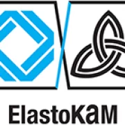 Elastocoat (Эластокоат) C 6335/134 — полиольная смола