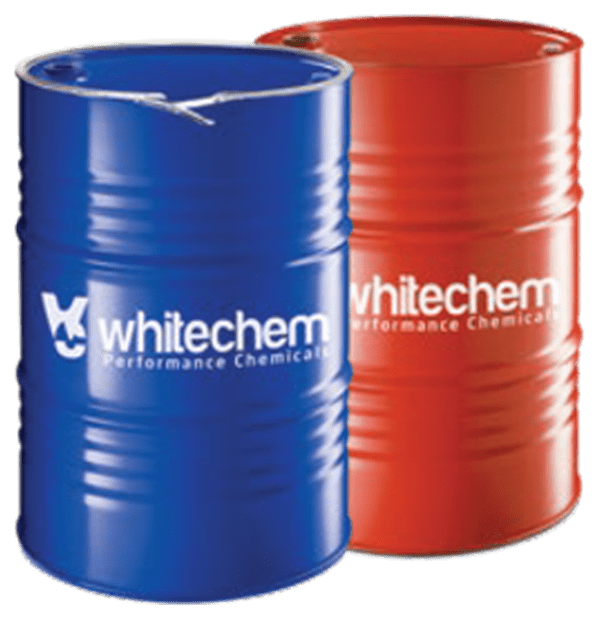 Антистатическая полимочевина Whitechem AS1044