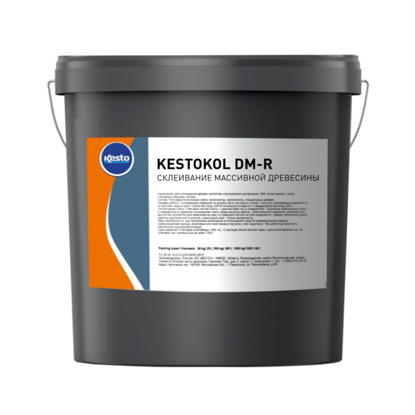 Kestokol DM-R